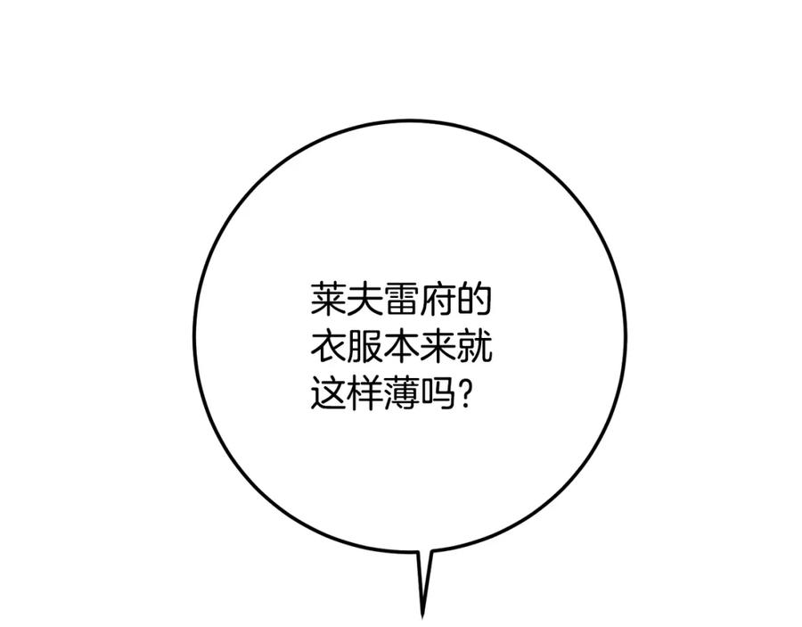 74.jpg