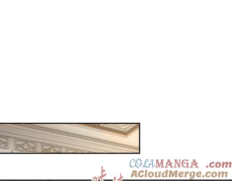 69.jpg