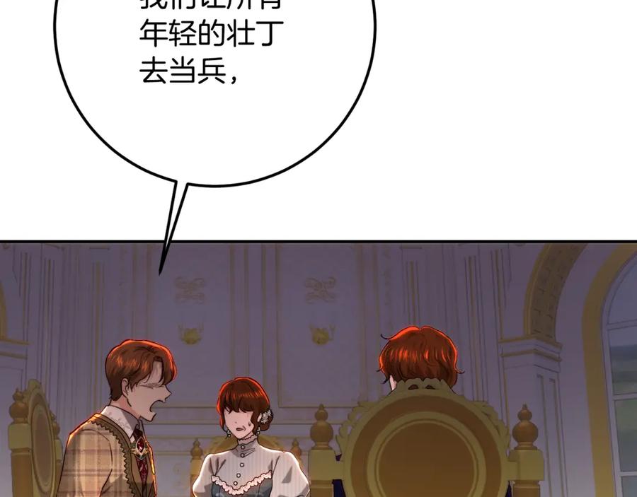 147.jpg