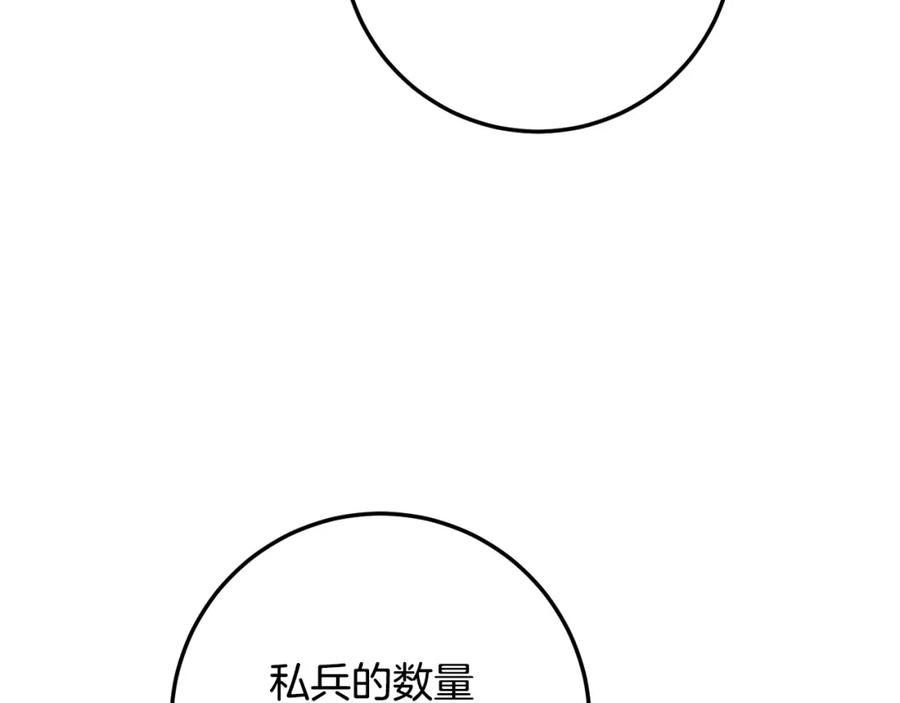 124.jpg