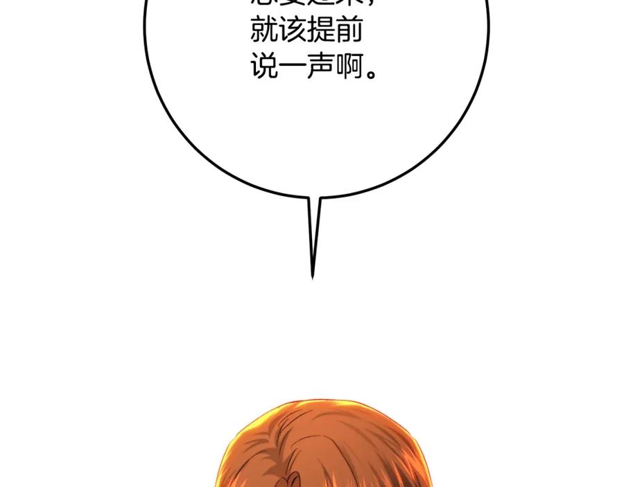 96.jpg