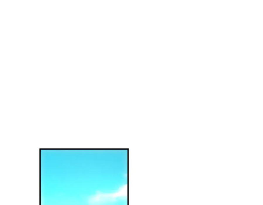 90.jpg