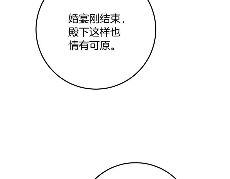 102.jpg