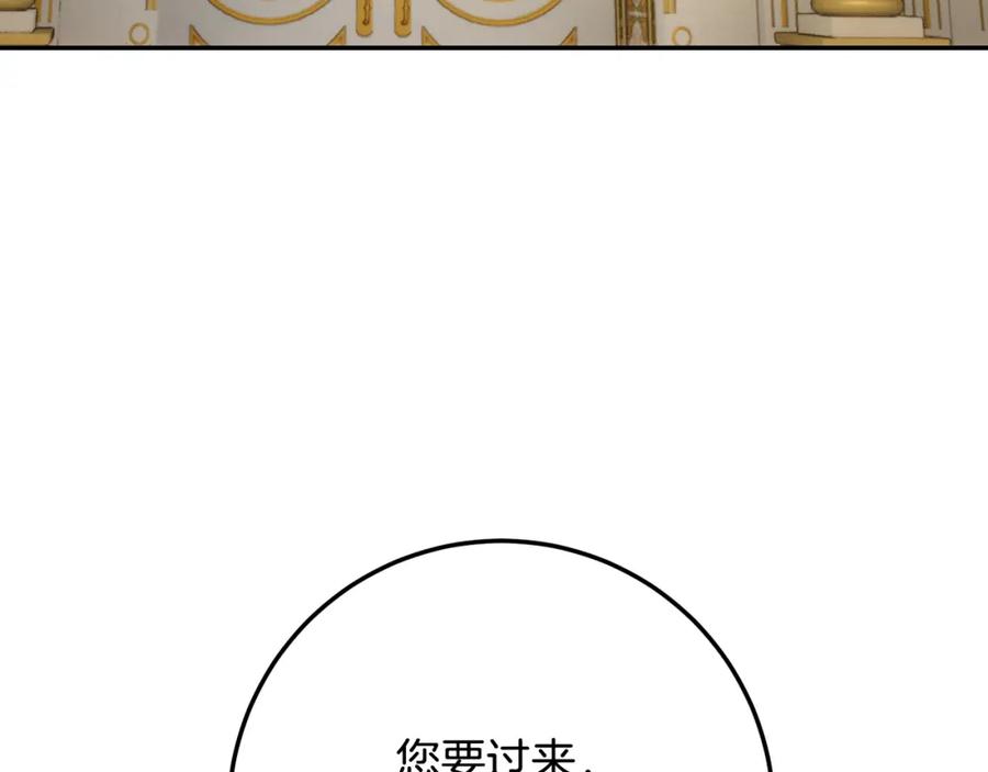 95.jpg