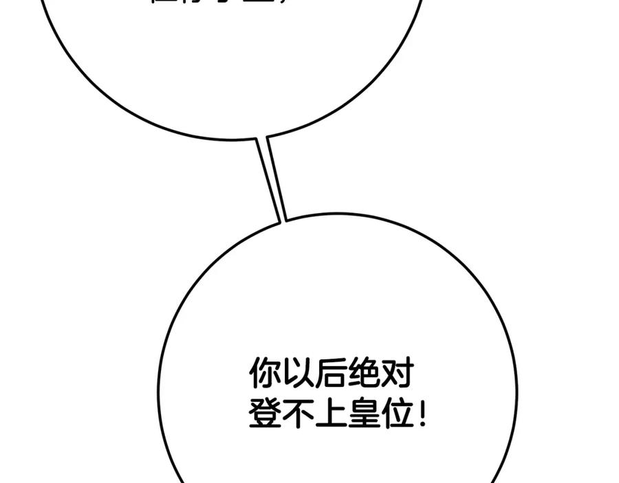 128.jpg