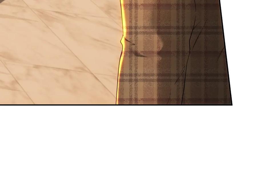 211.jpg
