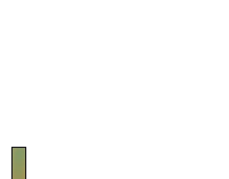 110.jpg