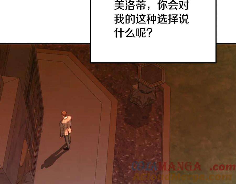 157.jpg