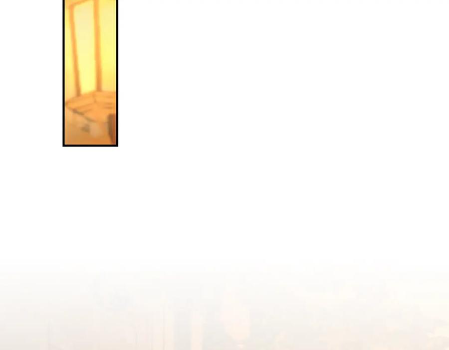 112.jpg