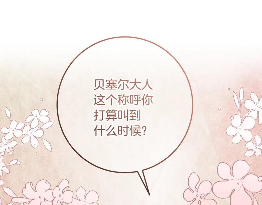 220.jpg