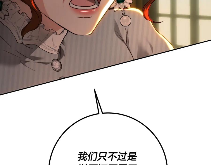 99.jpg