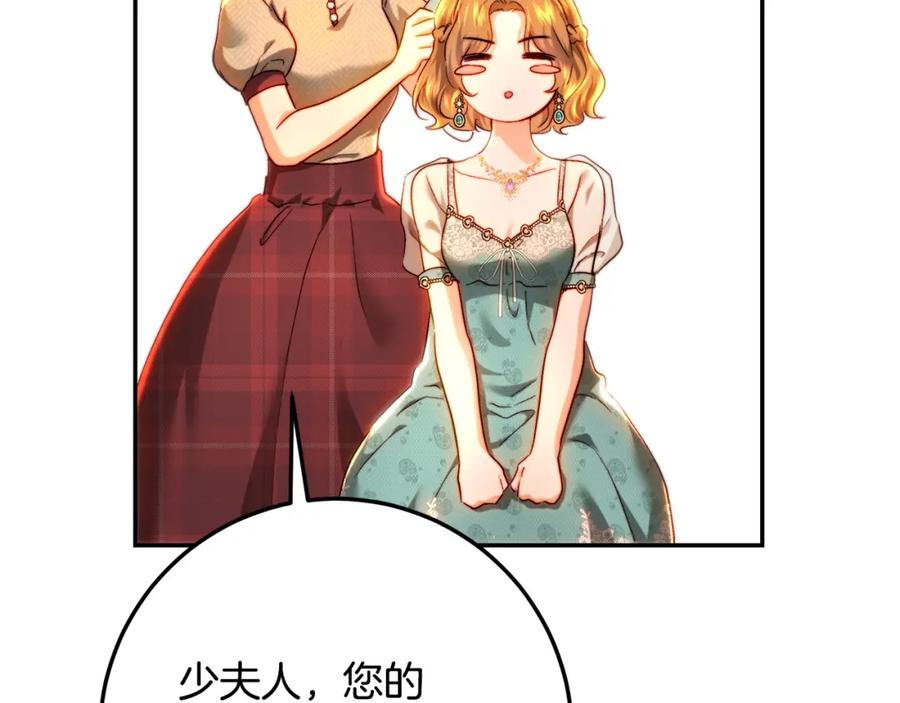 182.jpg