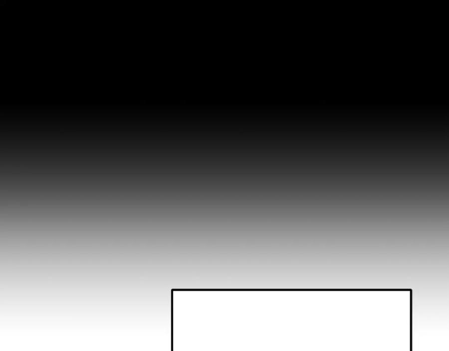 156.jpg