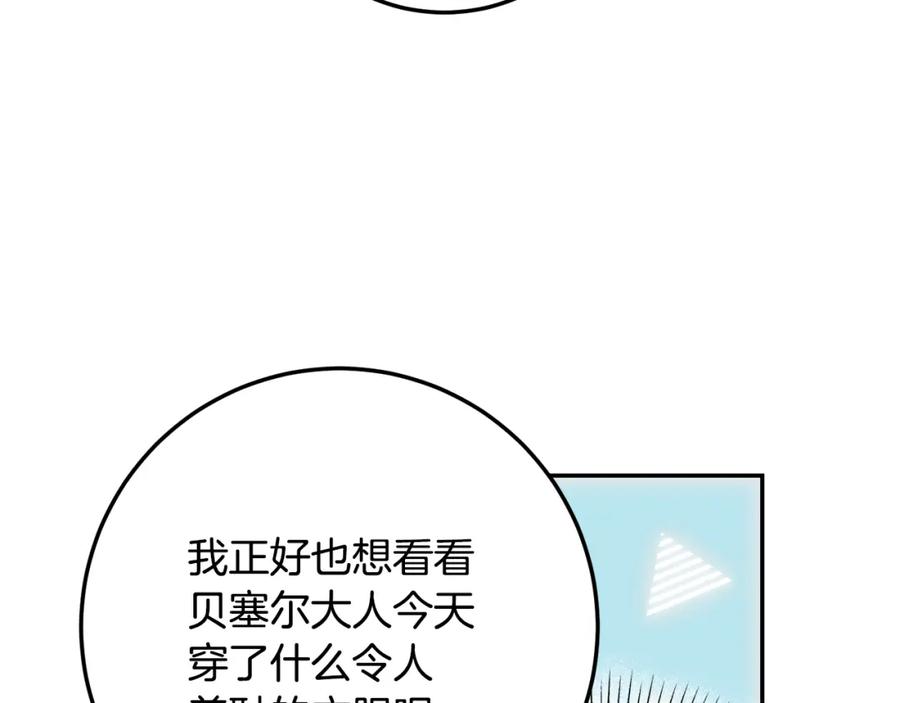 180.jpg