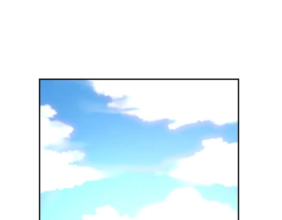 212.jpg