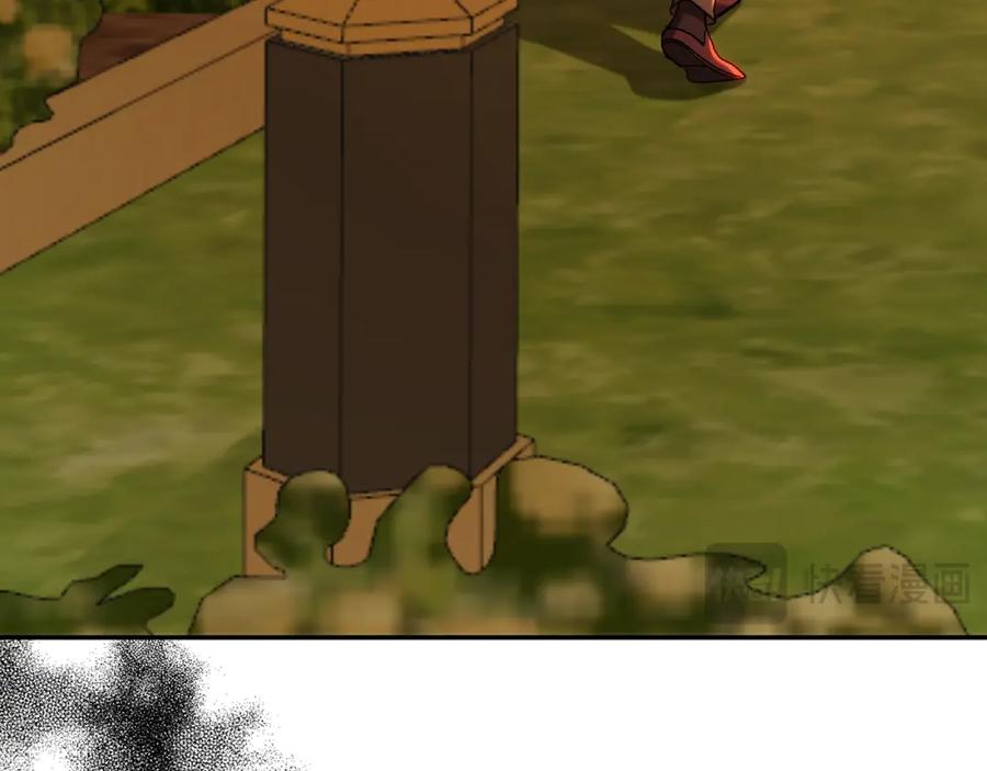 115.jpg
