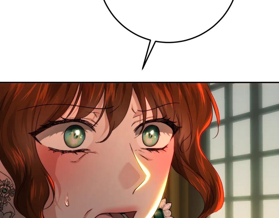 98.jpg