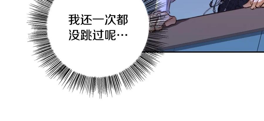182.jpg