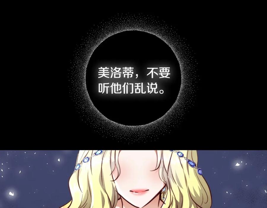 134.jpg