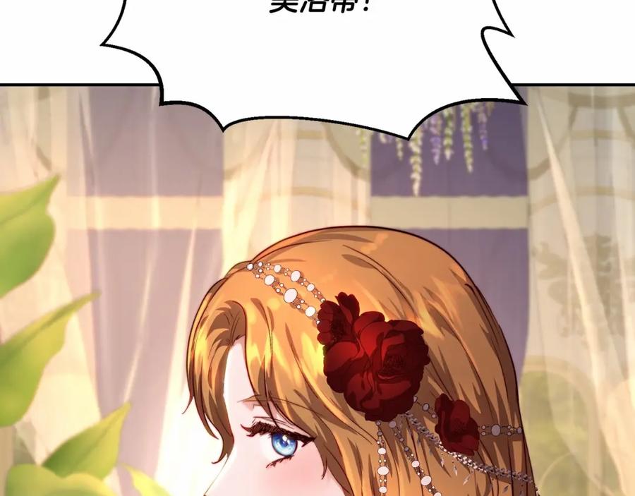 74.jpg