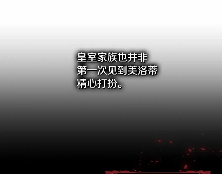 94.jpg