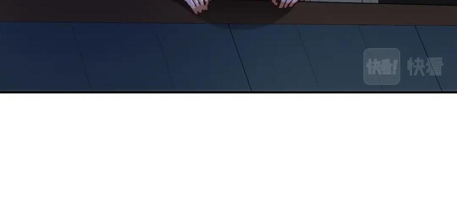 175.jpg