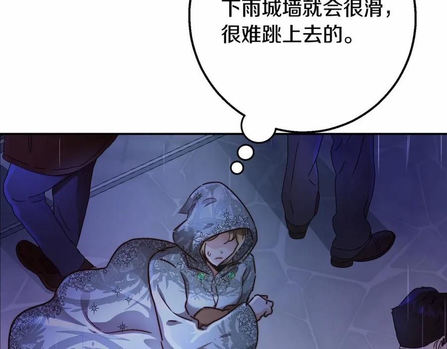208.jpg