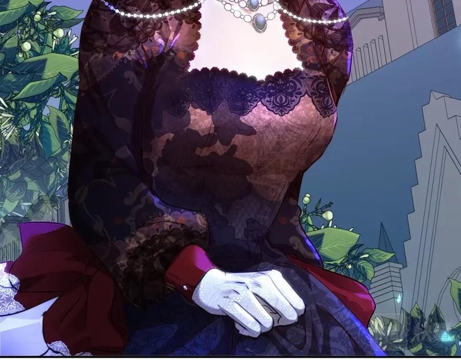 150.jpg