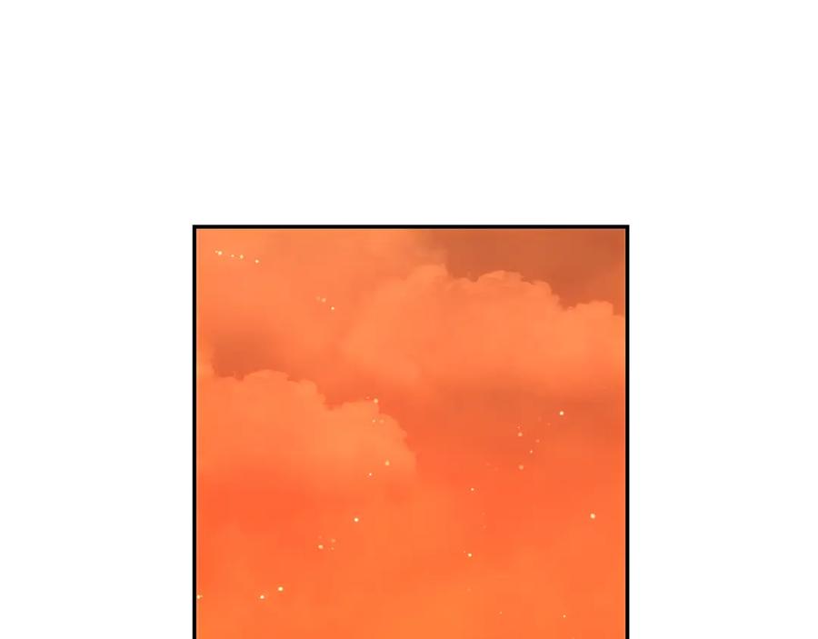 72.jpg