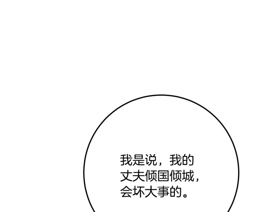 98.jpg