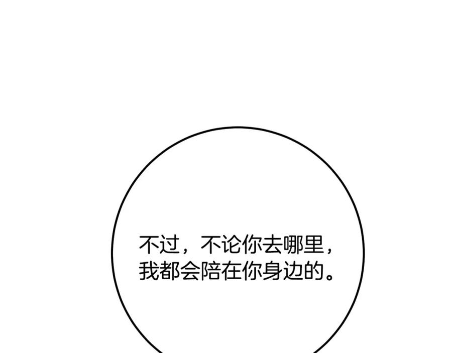 174.jpg