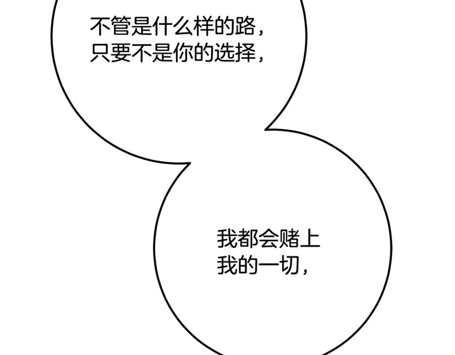 200.jpg