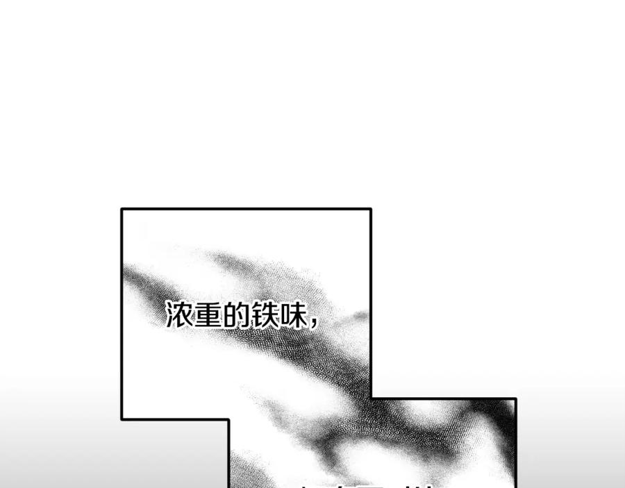 116.jpg