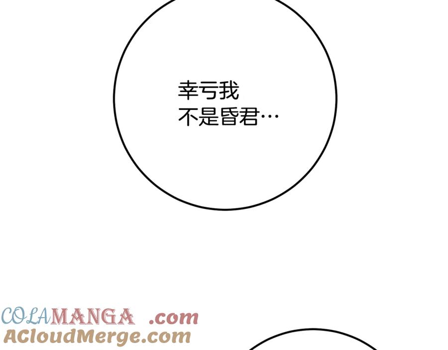93.jpg