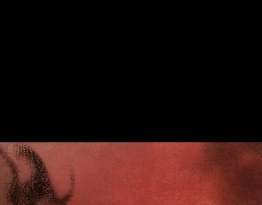 119.jpg