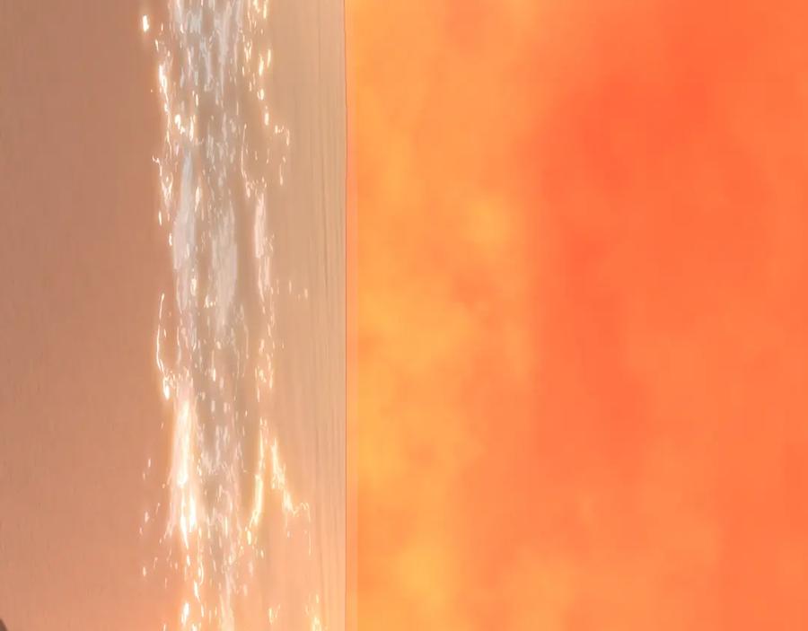 170.jpg