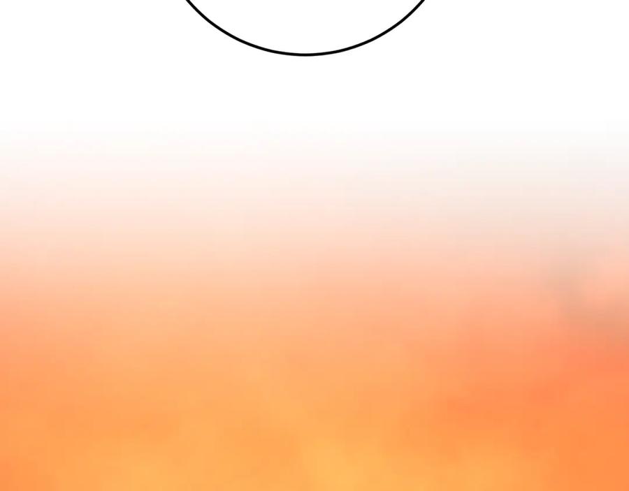 110.jpg