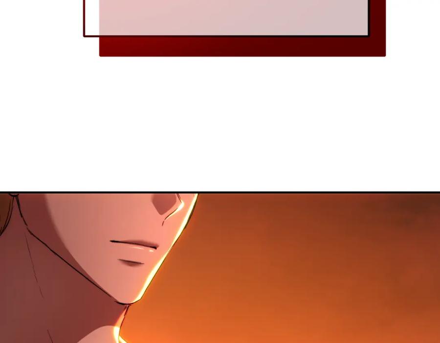 114.jpg