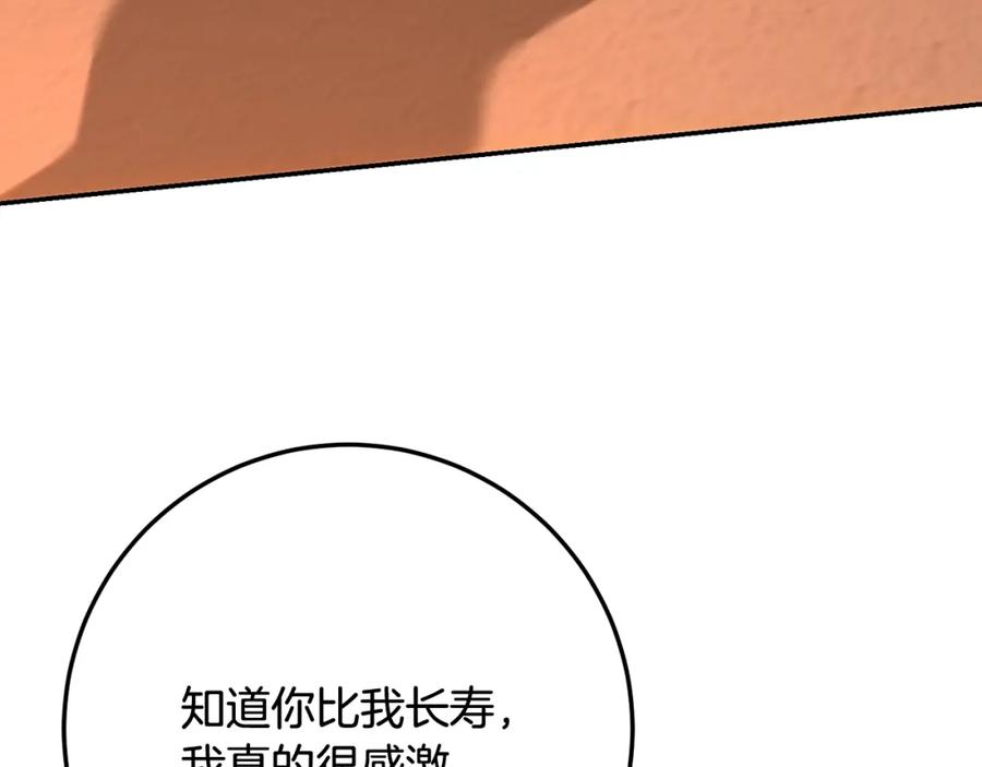 207.jpg
