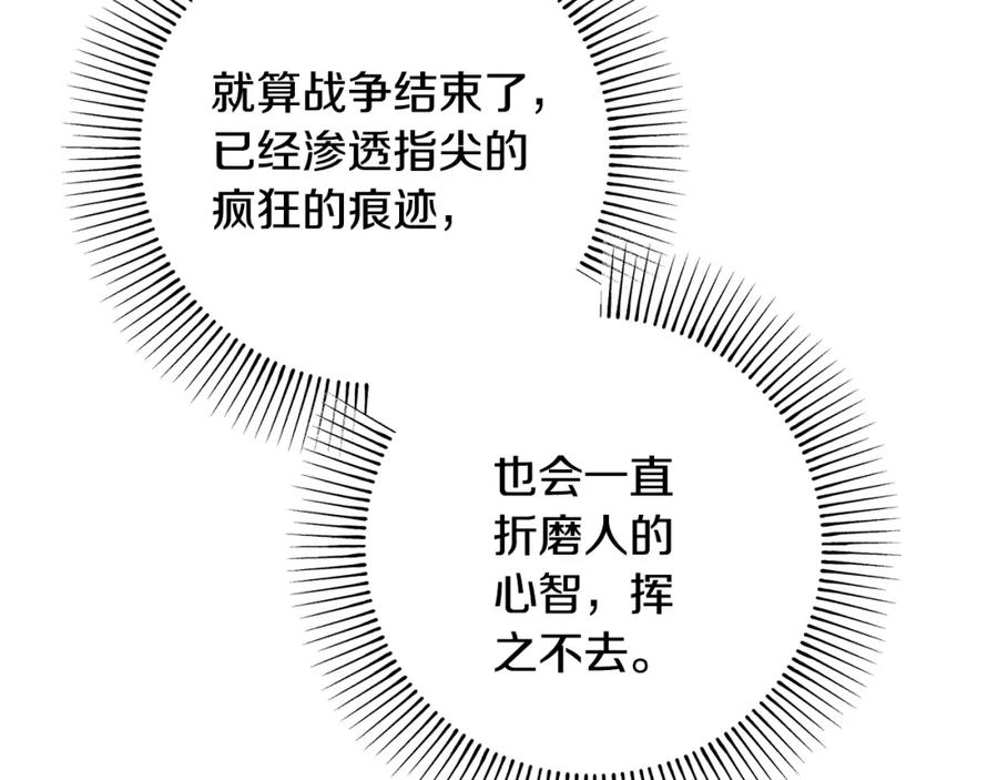 128.jpg