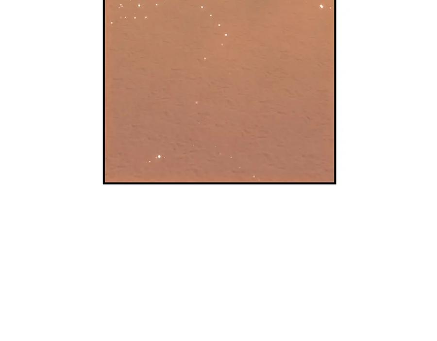 74.jpg