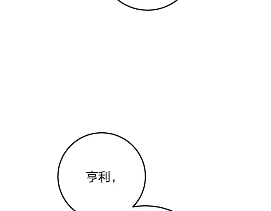 199.jpg