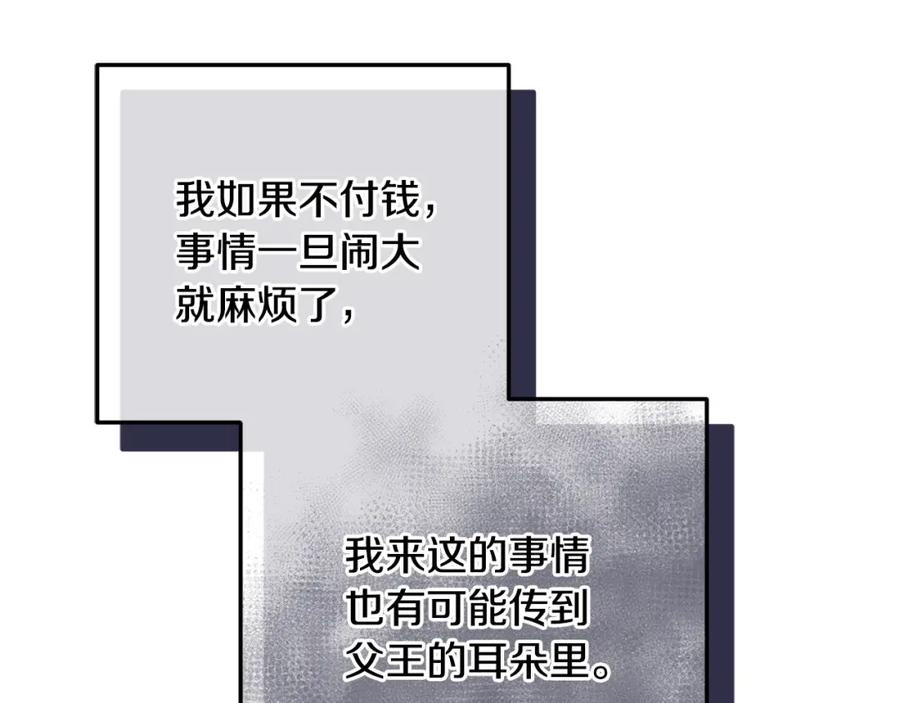 102.jpg