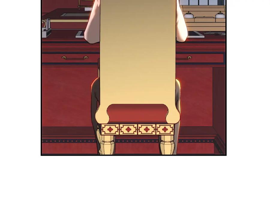 152.jpg