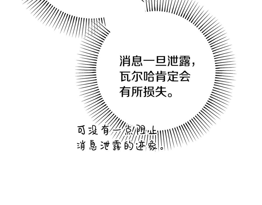 174.jpg