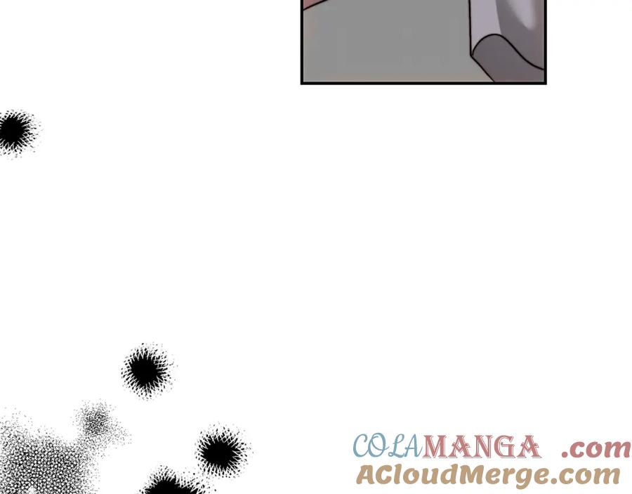 109.jpg