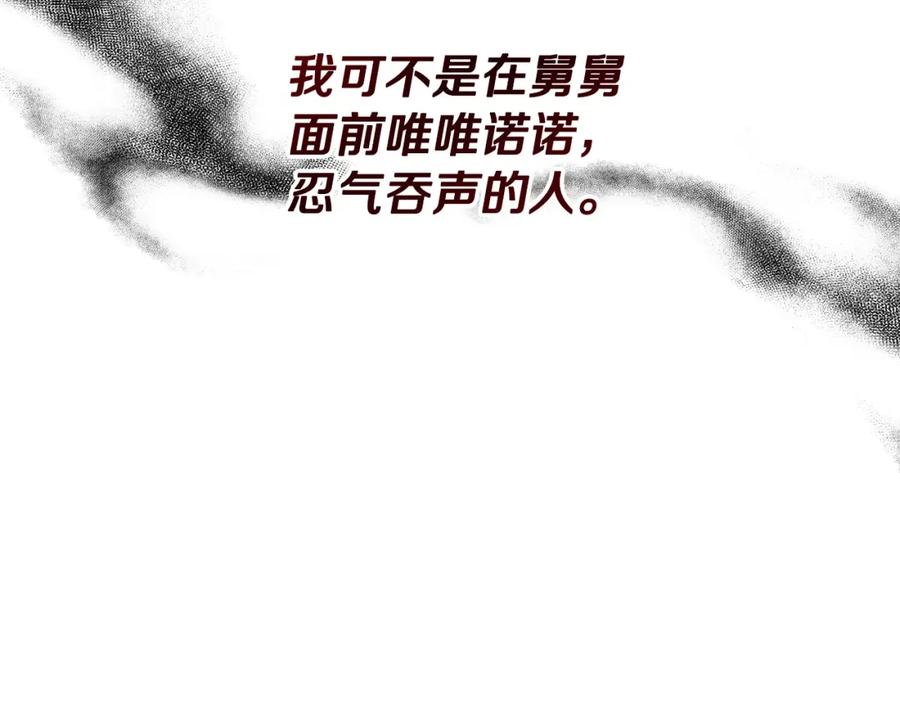123.jpg