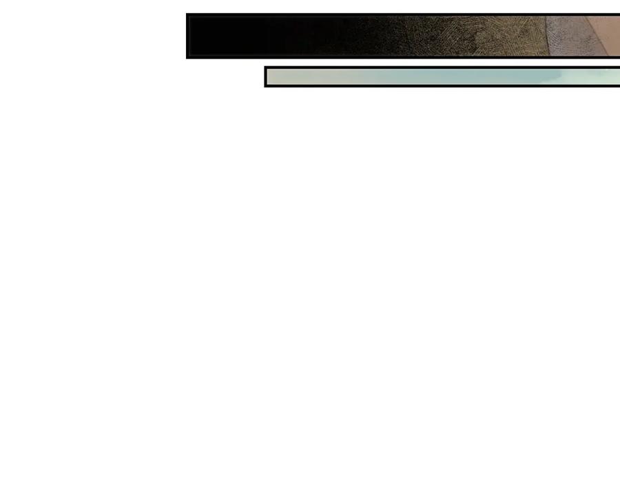 74.jpg