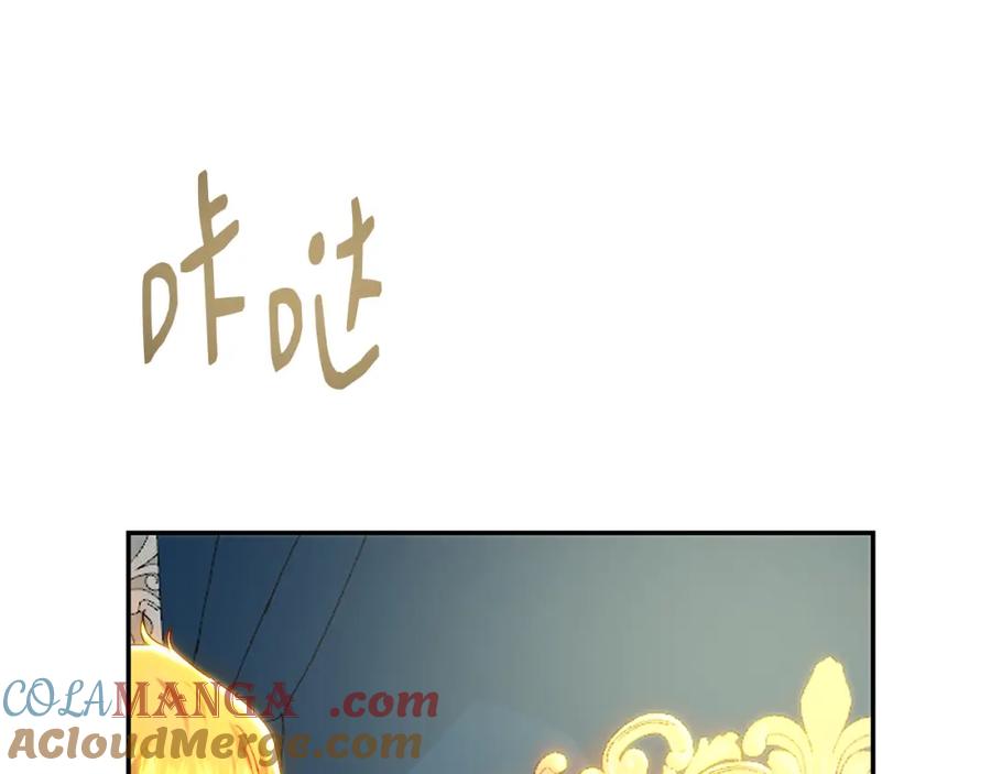 81.jpg