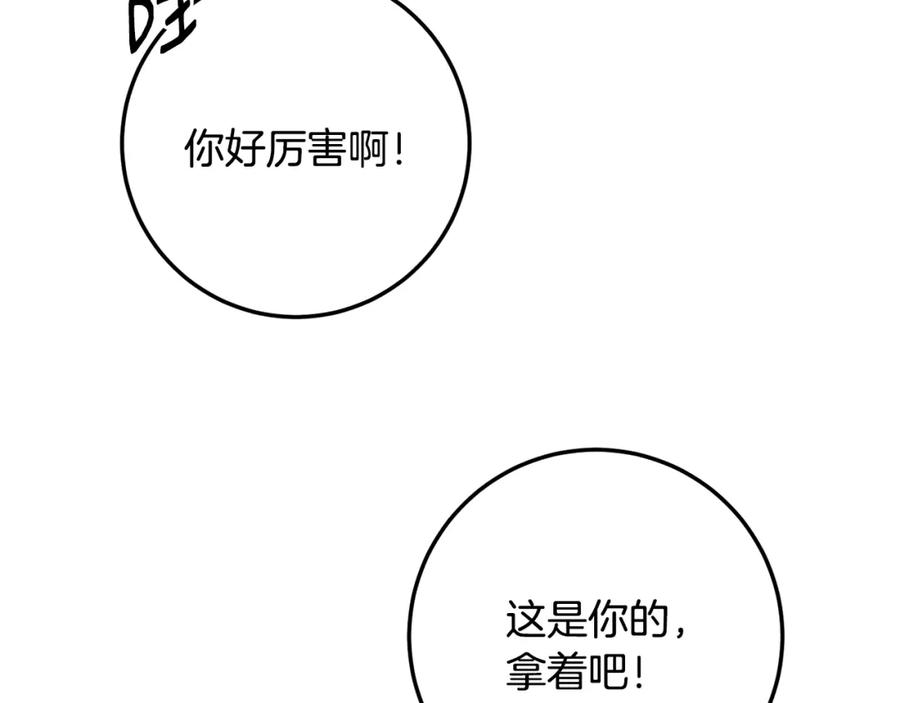 71.jpg